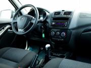 Lada (ВАЗ) Kalina II Ижевск  - изображение 29