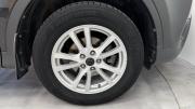 Toyota RAV4 IV (XA40) Киров  - изображение 34