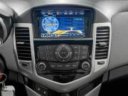 Chevrolet Cruze I Нижний Новгород  - изображение 38