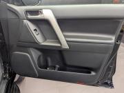 Toyota Land Cruiser Prado 150 Series Рестайлинг 2 Москва  - изображение 50