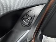 Hyundai Creta I Стерлитамак  - изображение 70