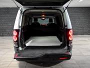 Land Rover Discovery IV Екатеринбург  - изображение 25