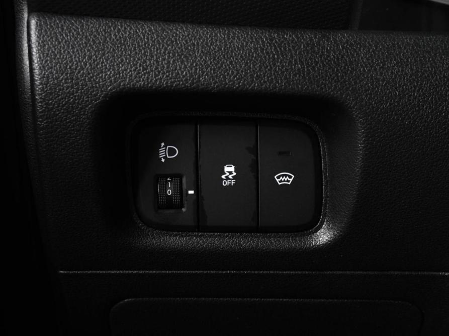 Hyundai Creta II Ростов-на-Дону  - изображение 18