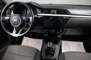 Kia Rio IV Оренбург  - изображение 27