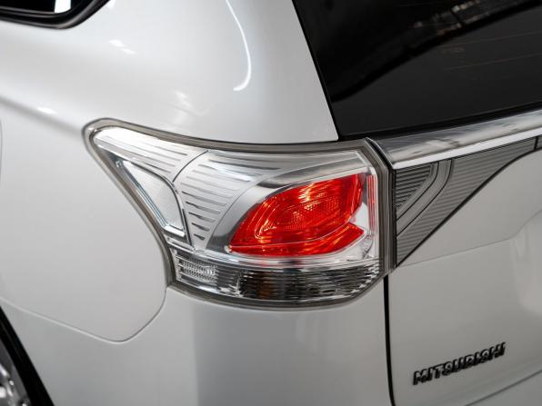 Mitsubishi Outlander III с пробегом 2012 года, цена 1 349 500 рублей, 174513 км, внедорожник, Автокод Объявления