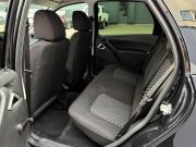 Lada (ВАЗ) Granta I Рестайлинг Кропоткин  - изображение 32