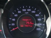 Kia Rio III Иваново  - изображение 38