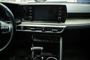 Kia K5 III Уфа  - изображение 31