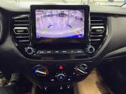Hyundai Solaris II Рестайлинг Серпухов  - изображение 37