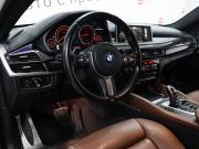 BMW X6 II (F16) Минеральные Воды  - изображение 30