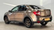 Renault Logan II Рестайлинг Киров  - изображение 16