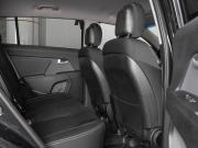 Kia Sportage III Рестайлинг Казань  - изображение 16