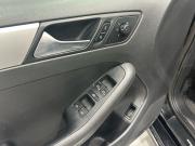 Volkswagen Jetta VI Челябинск  - изображение 14