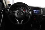 Mazda CX-5 I Нижний Новгород  - изображение 35
