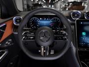 Mercedes-Benz GLC II (X254) Москва  - изображение 43