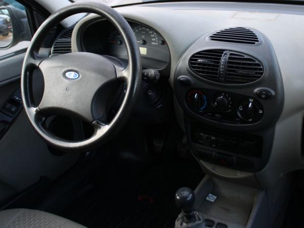 Lada (ВАЗ) Kalina I с пробегом 2011 года, цена 199 000 рублей, 149646 км, универсал, Автокод Объявления