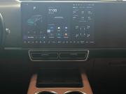Li Auto (Lixiang) L9 I Казань  - изображение 40