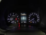 Hyundai Solaris II Рестайлинг Краснодар  - изображение 30