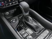 Chery Tiggo 4 I Рестайлинг Москва  - изображение 45