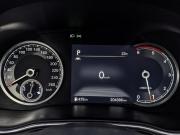 Genesis GV80 I Москва  - изображение 46