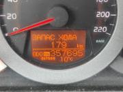 Toyota RAV4 III (XA30) Москва  - изображение 28