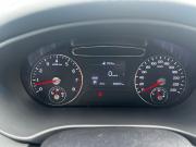 Kia Sorento III Prime Рестайлинг Нижний Тагил  - изображение 27
