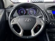 Hyundai ix35 I Ростов-на-Дону  - изображение 30