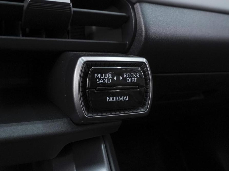 Toyota RAV4 VI (XA60) Ростов-на-Дону  - изображение 19