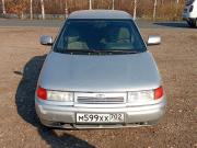 Lada (ВАЗ) 2110 Стерлитамак  - изображение 12