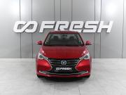 Changan Alsvin Ростов-на-Дону  - изображение 20
