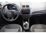 Chevrolet Cobalt II Коломна  - изображение 23