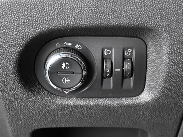 Opel Corsa D Рестайлинг II с пробегом 2011 года, цена 629 000 рублей, 200086 км, хэтчбек, Автокод Объявления