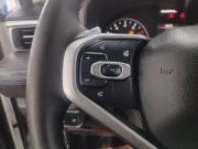 Haval Jolion I Рестайлинг Серпухов  - изображение 40