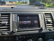 Volkswagen Caravelle T6 Великий Новгород  - изображение 33