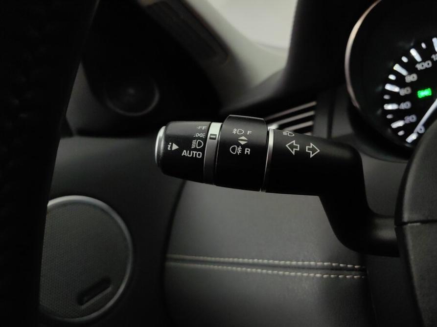 Land Rover Range Rover Evoque I Подольск  - изображение 19