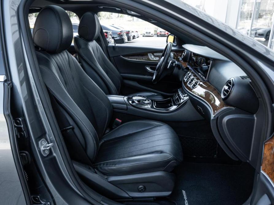 Mercedes-Benz E-Класс V (W213 S213 C238) Ставрополь  - изображение 10