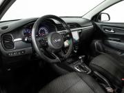 Kia Rio IV Санкт-Петербург  - изображение 30