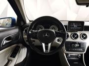 Mercedes-Benz A-Класс III (W176) Москва  - изображение 36