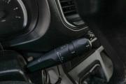 Peugeot Expert III Челябинск  - изображение 26