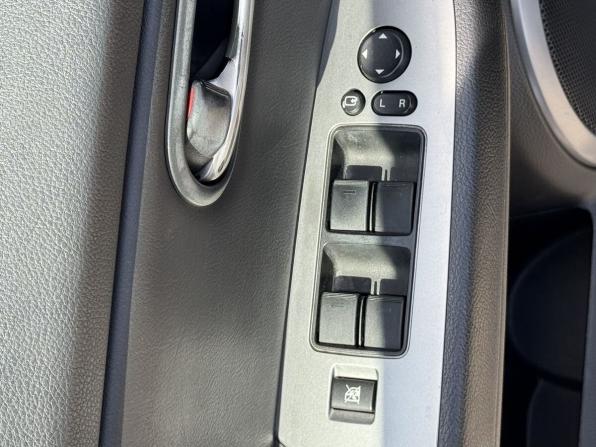 Mazda 6 II (GH) с пробегом 2008 года, цена 1 099 000 рублей, 109309 км, лифтбек, Автокод Объявления