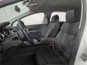 Peugeot 3008 I Нижний Новгород  - изображение 27