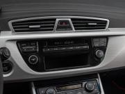 Geely Atlas I Краснодар  - изображение 34