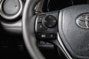 Toyota RAV4 IV (XA40) Рестайлинг Сургут  - изображение 34