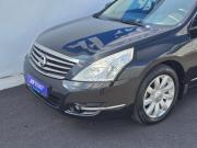 Nissan Teana II Рестайлинг Таганрог  - изображение 36
