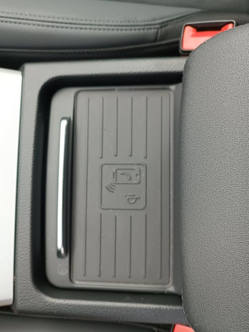 Audi Q5 II (FY) Рестайлинг Санкт-Петербург  - изображение 23