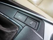 Cadillac SRX II Воронеж  - изображение 49