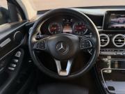 Mercedes-Benz GLC I (X253) Волгоград  - изображение 55