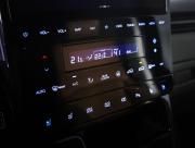 Hyundai Staria I Москва  - изображение 47