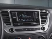 Hyundai Solaris II Ростов-на-Дону  - изображение 30