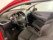 Peugeot 207 I Екатеринбург  - изображение 35
